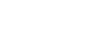 DDK straatwerk logo